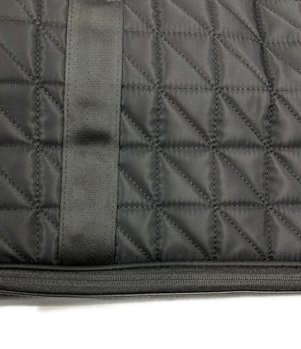 ノルディス ボストンバッグ レディース NORDACE