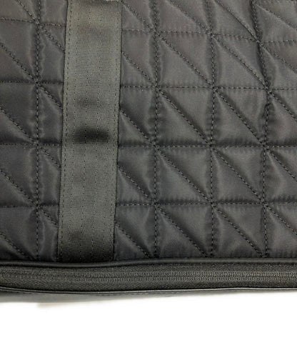 ノルディス ボストンバッグ レディース NORDACE