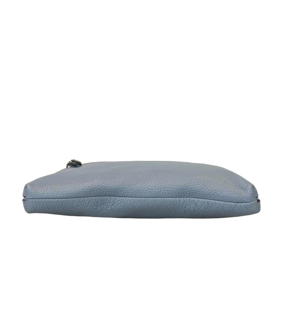 Kate Spade ショルダーバッグ 斜め掛け レディース ケイトスペード