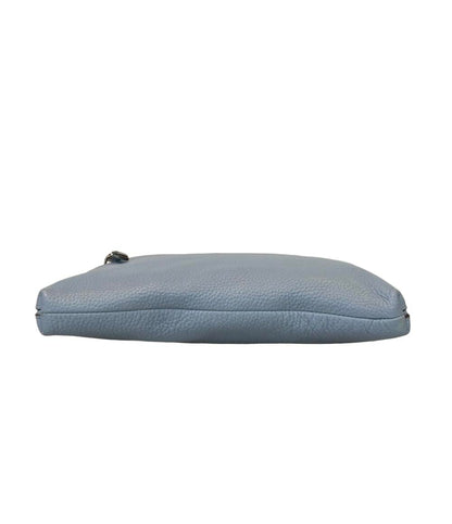 Kate Spade ショルダーバッグ 斜め掛け レディース ケイトスペード