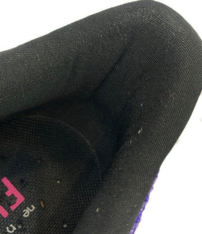 NEW BALANCE ローカットスニーカー フューエルセル RC エリート メンズ SIZE 26.5 (M) ニューバランス