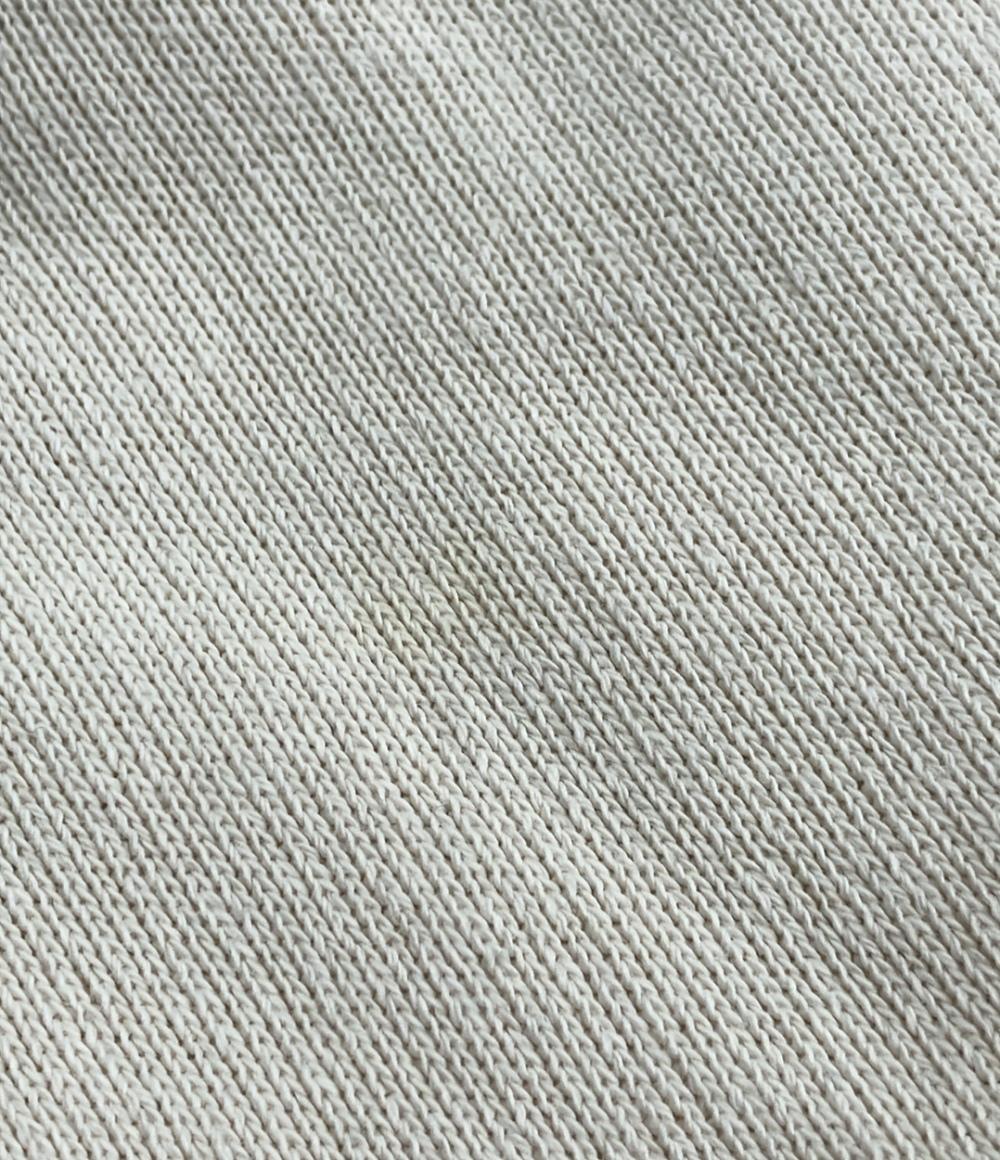 トゥデイフル ヘビーコットンスウェットパーカー レディース SIZE F (M) TODAYFUL