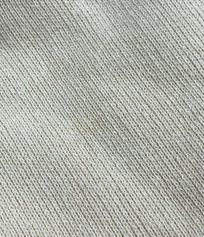 トゥデイフル ヘビーコットンスウェットパーカー レディース SIZE F (M) TODAYFUL