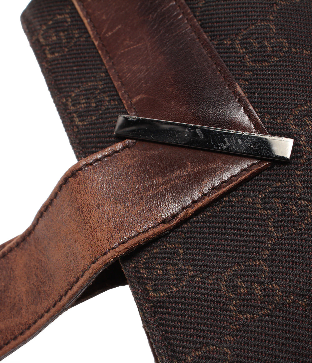 GUCCI トートバッグ 73988 002058 メンズ レディース グッチ