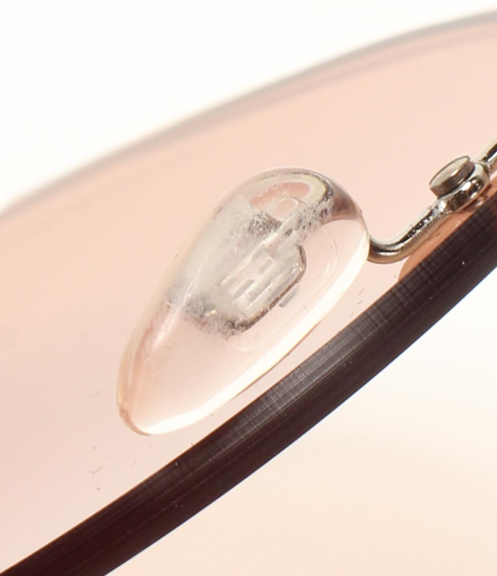 エンポリオ・アルマーニ サングラス アイウェア メンズ Emporio Armani