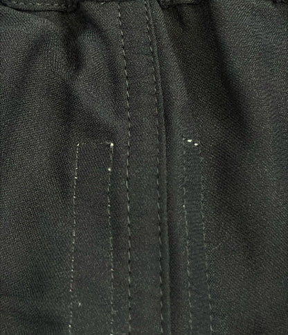 Rick Owens イージーパンツ RP21S3318-Y レディース SIZE 40 (M) リックオウエンス