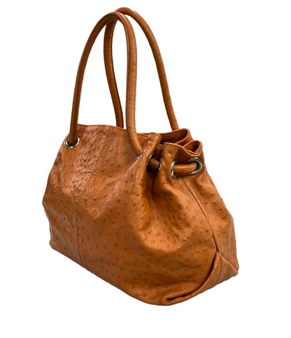 Furla トートバッグ ハンドバッグ レディース フルラ