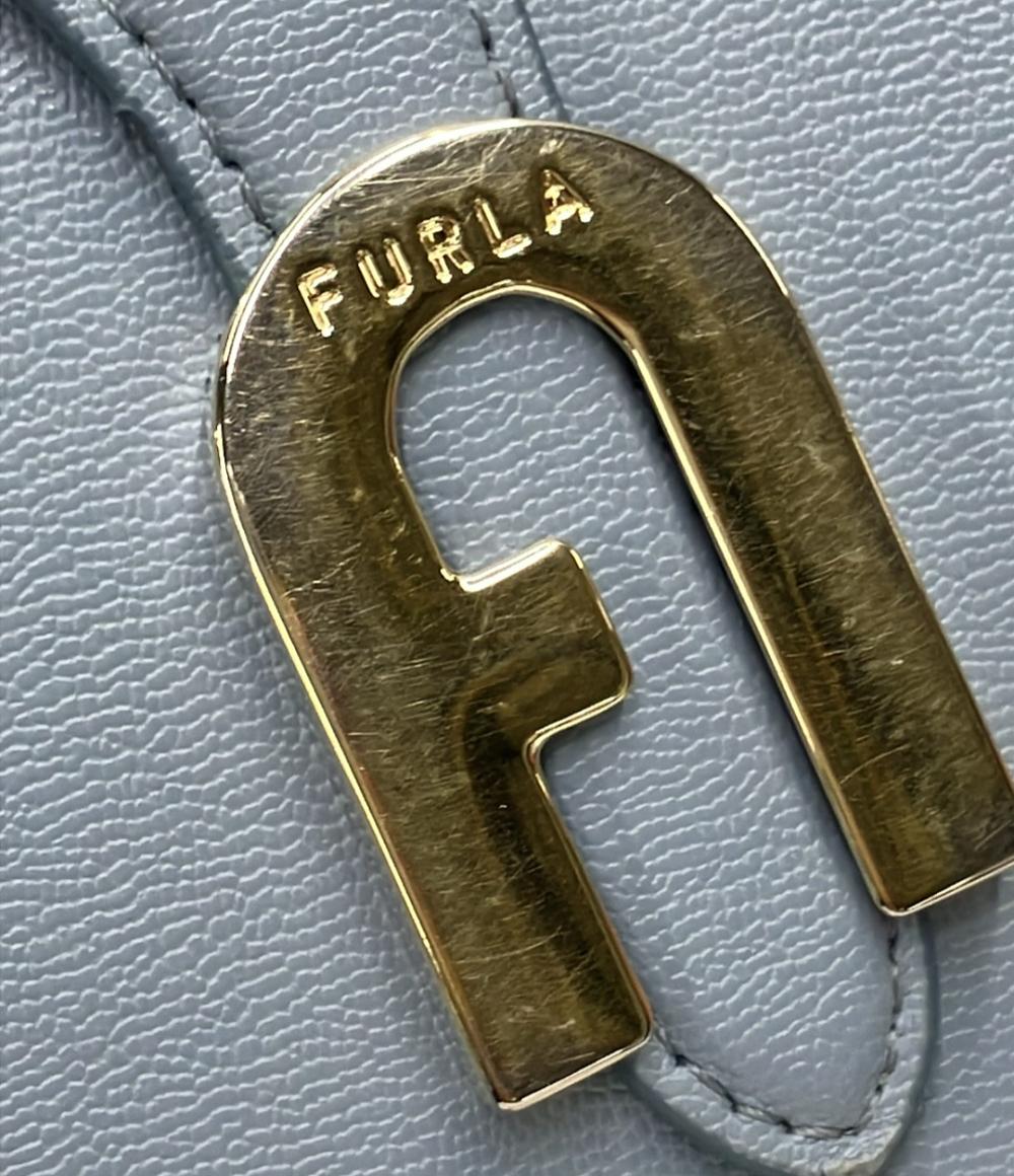 Furla 長財布 レディース フルラ