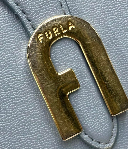 Furla 長財布 レディース フルラ