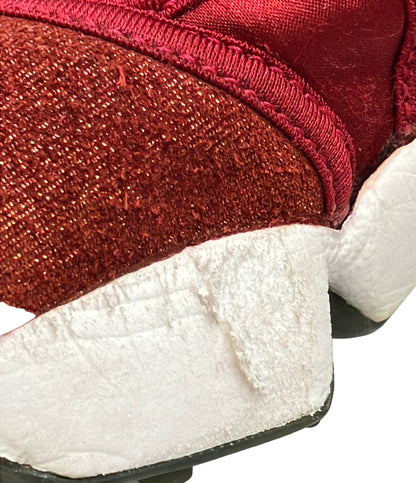 NIKE スニーカーサンダル エアリフト 315766-661 レディース SIZE 25.0 ナイキ