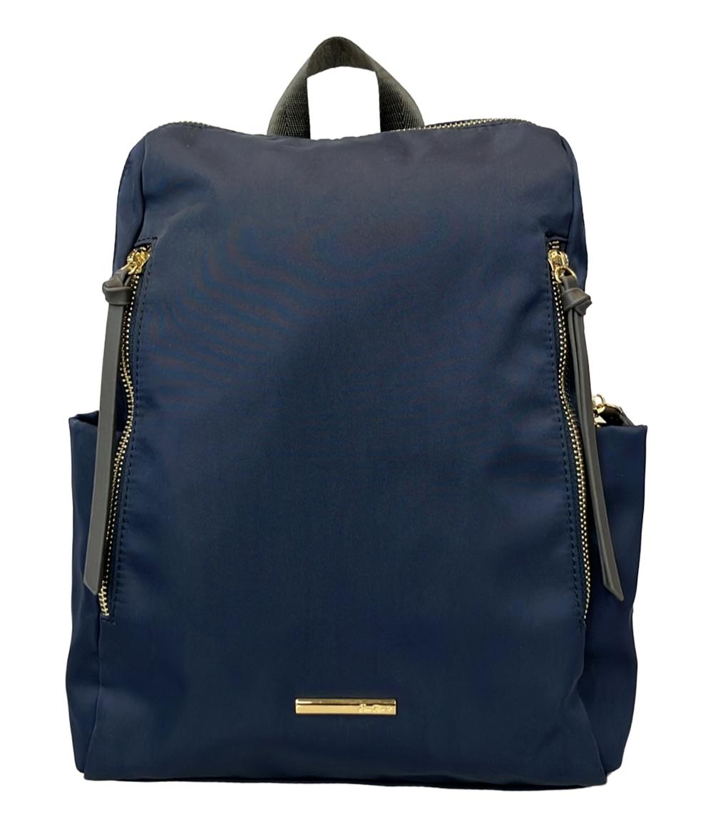 美品 SAC リュック デイパック SAC Unit レディース サック