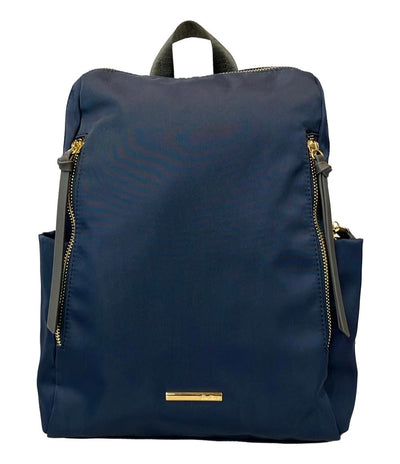 美品 SAC リュック デイパック SAC Unit レディース サック