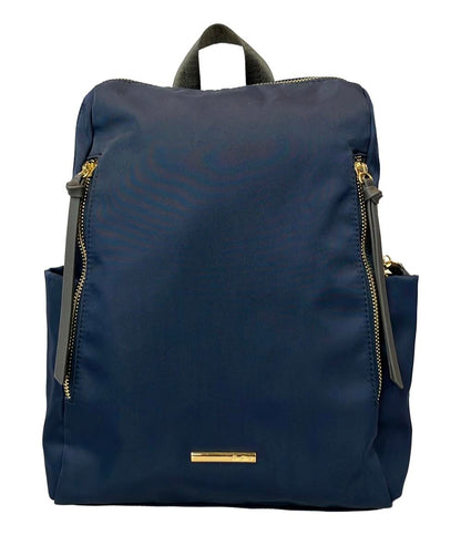 美品 SAC リュック デイパック SAC Unit レディース サック