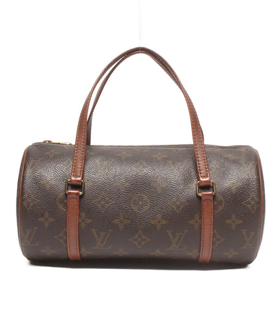 LOUIS VUITTON ハンドバッグ パピヨン26 モノグラム M51366 レディース ルイ・ヴィトン