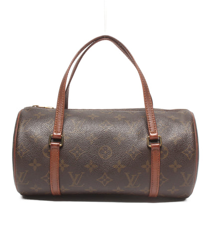 LOUIS VUITTON ハンドバッグ パピヨン26 モノグラム M51366 レディース ルイ・ヴィトン