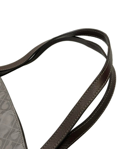 GHERARDINI トートバッグ ショルダーバッグ 肩掛け レディース ゲラルディーニ