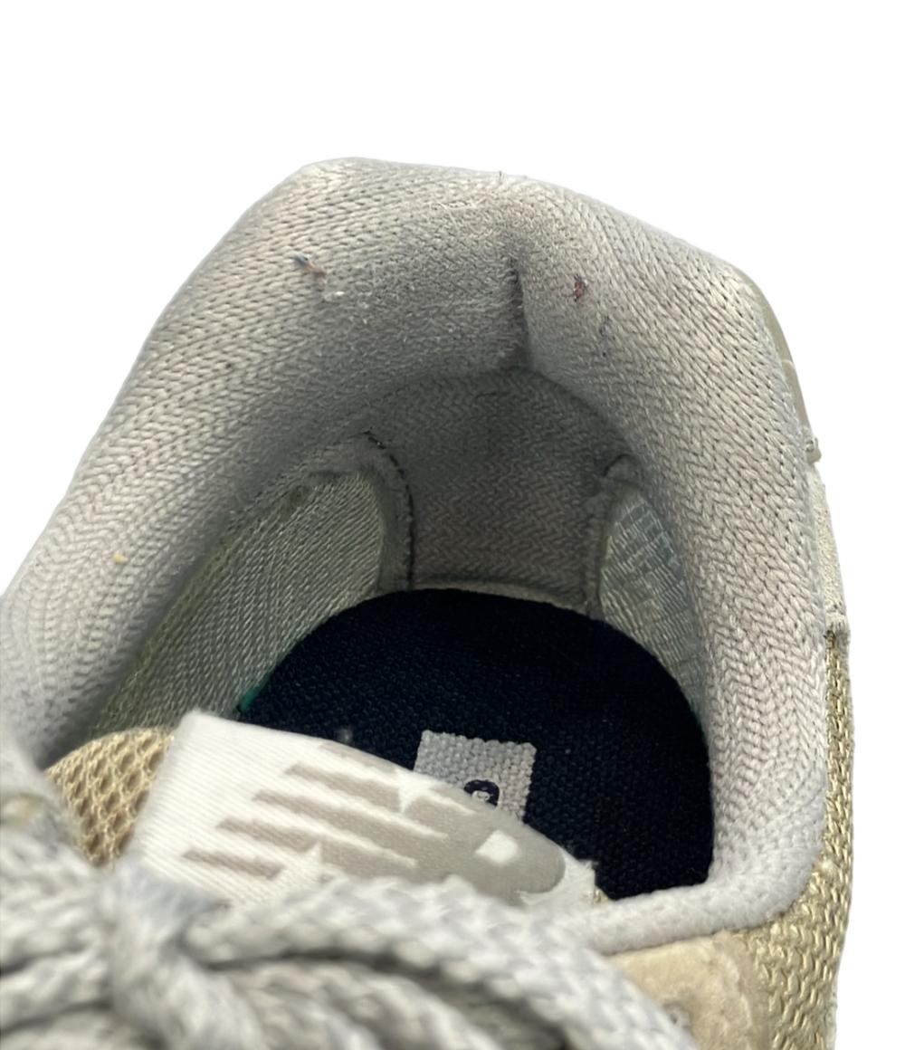 NEW BALANCE ローカットスニーカー CM996SHT レディース SIZE 23.5 (M) ニューバランス