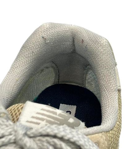 NEW BALANCE ローカットスニーカー CM996SHT レディース SIZE 23.5 (M) ニューバランス