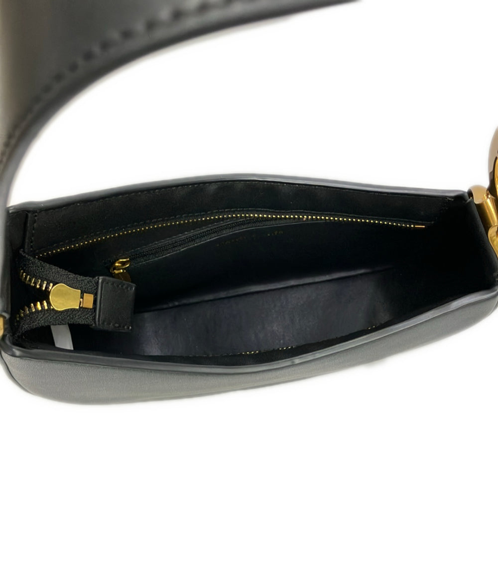 CHARLES&KEITH ショルダーバッグ 肩掛け レディース チャールズ＆キース