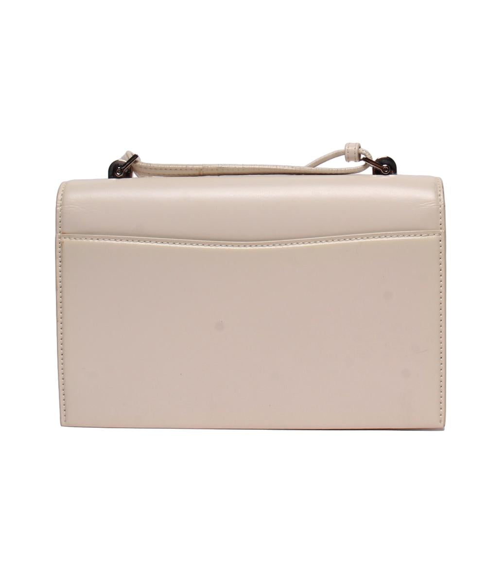 SAINT LAURENT PARIS ショルダーバッグ 肩掛け 斜め掛け レディース サンローランパリ