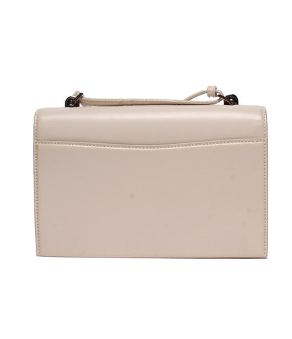 SAINT LAURENT PARIS ショルダーバッグ 肩掛け 斜め掛け レディース サンローランパリ