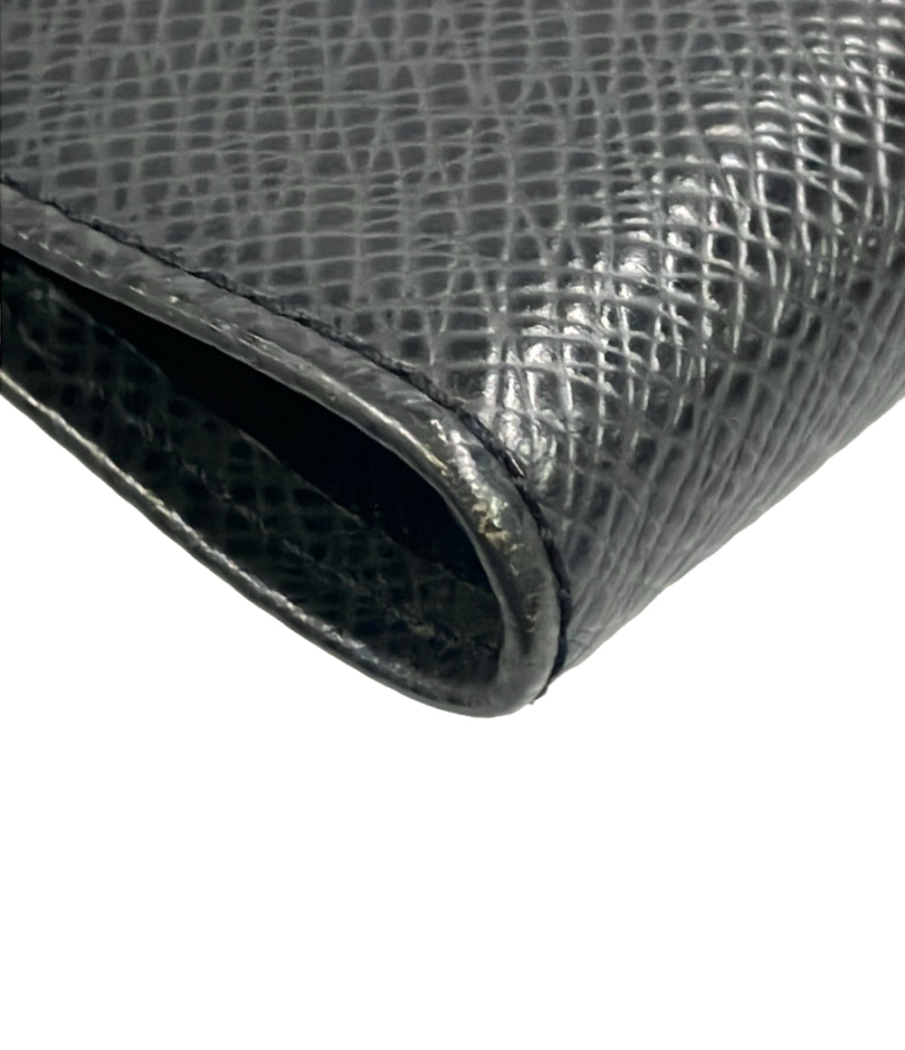 LOUIS VUITTON 手帳カバー アジェンダ PM タイガ R20426 メンズ