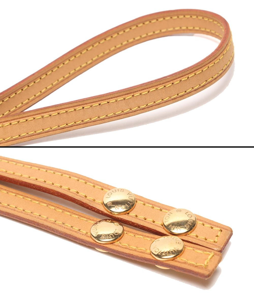 LOUIS VUITTON 2WAYクラッチバッグ ショルダーバッグ 肩掛け 斜め掛け