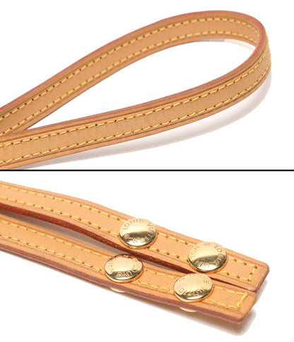 LOUIS VUITTON 2WAYクラッチバッグ ショルダーバッグ 肩掛け 斜め掛け ポシェットツインGM モノグラム M51852 レディース ルイ・ヴィトン