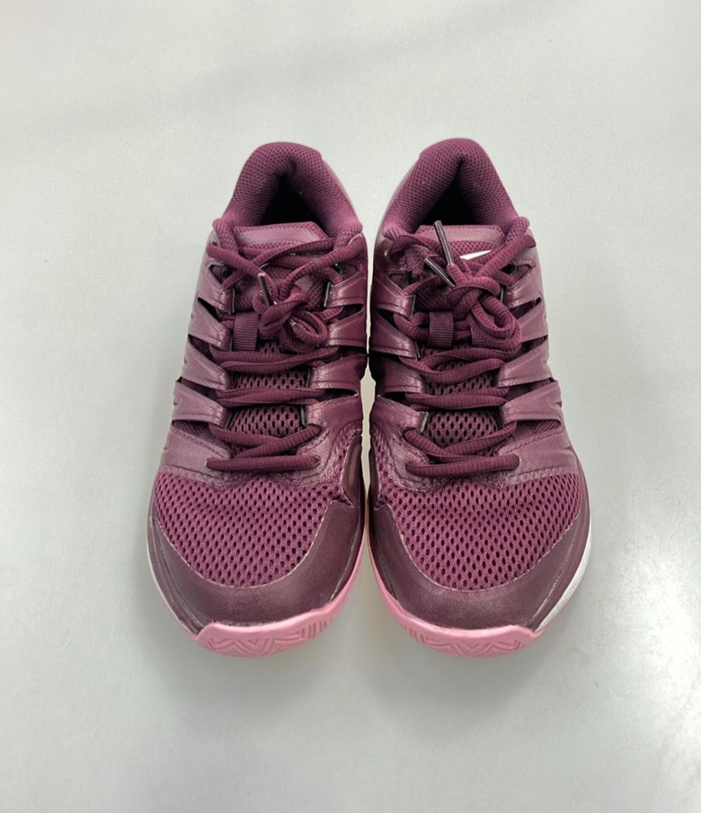 ナイキ ローカットスニーカー AA8024-603 レディース SIZE 23.5 (M) NIKE