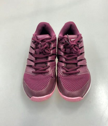 ナイキ ローカットスニーカー AA8024-603 レディース SIZE 23.5 (M) NIKE