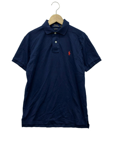 ポロ・ラルフローレン 半袖ポロシャツ メンズ SIZE S (S) POLO RALPH LAUREN