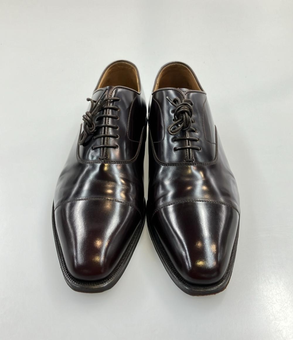 REGAL ドレスシューズ メンズ SIZE 25.0 (S) リーガル