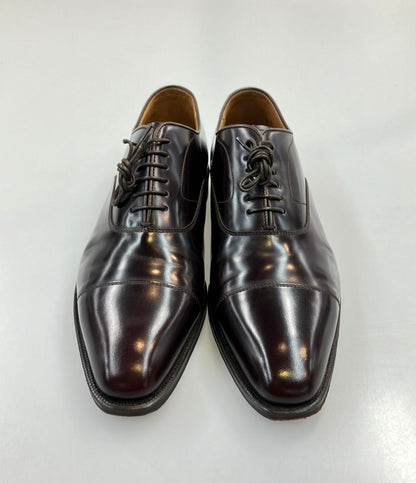 REGAL ドレスシューズ メンズ SIZE 25.0 (S) リーガル