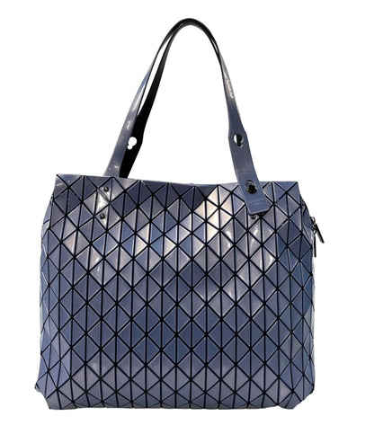 BAO BAO ISSEY MIYAKE トートバッグ ショルダーバッグ 肩掛け レディース バオバオイッセイミヤケ