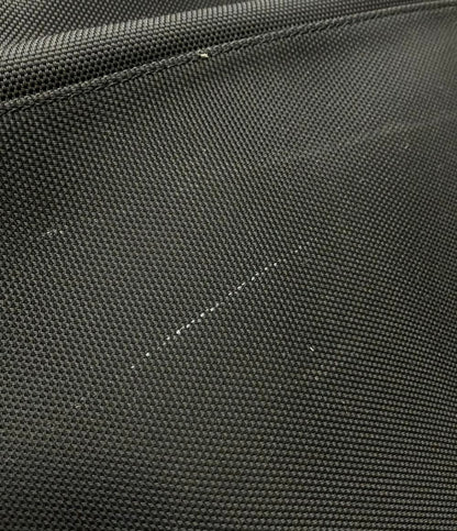 オティアス 2WAY ボストンバック ショルダーバッグ 斜め掛け メンズ Otias