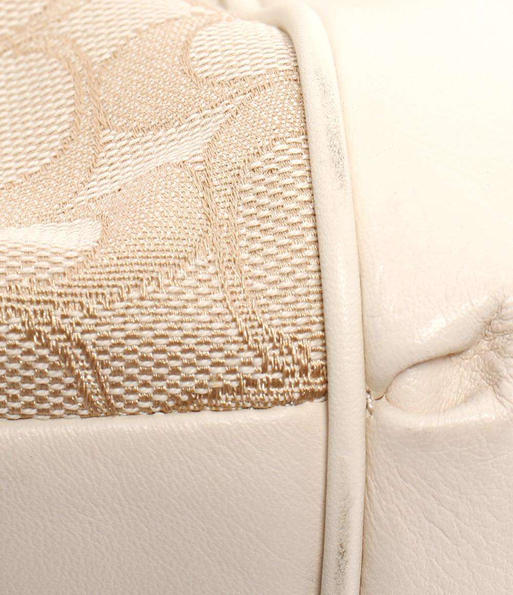 コーチ ハンドバッグ ショルダーバッグ 肩掛け F57612 レディース COACH