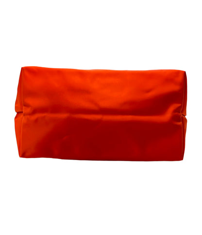美品 Longchamp 2way トートバッグ ショルダーバッグ 斜め掛け ル プリアージュ ネオ 1515578OB422 レディース ロンシャン