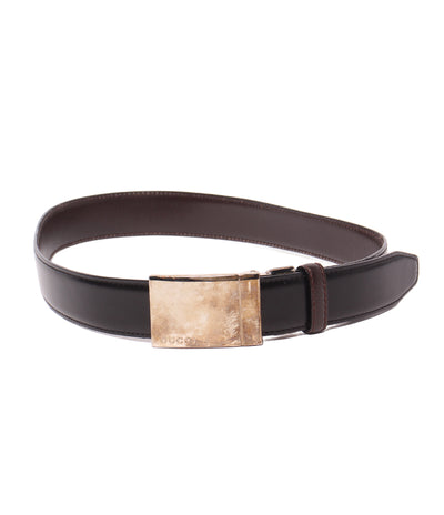GUCCI ベルト 036 2194 1314 5 メンズ レディース グッチ
