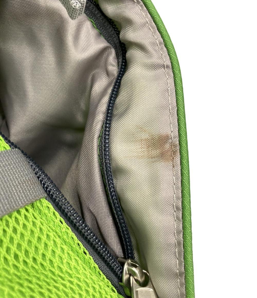 deuter ザック AC Aera 28 ユニセックス ドイター