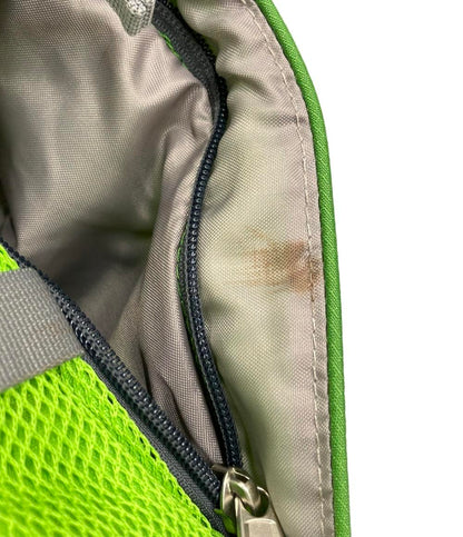 deuter ザック AC Aera 28 ユニセックス ドイター