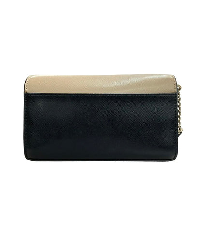 ケイトスペード ショルダーバッグ 斜め掛け ステイシー レディース Kate Spade