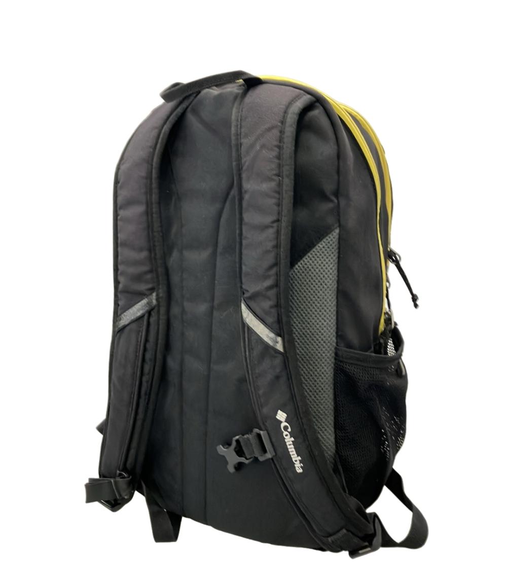 Columbia リュック メンズ コロンビア