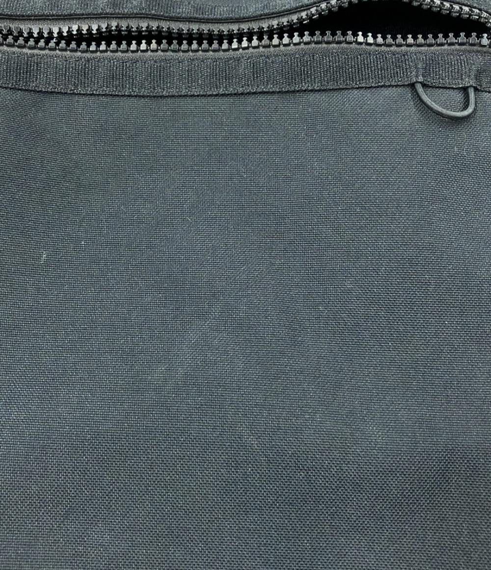 NIKE リュック ジムサック CQ9455 010 メンズ ナイキ