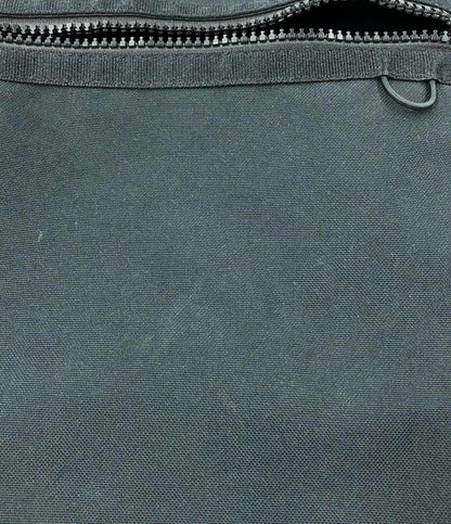 NIKE リュック ジムサック CQ9455 010 メンズ ナイキ