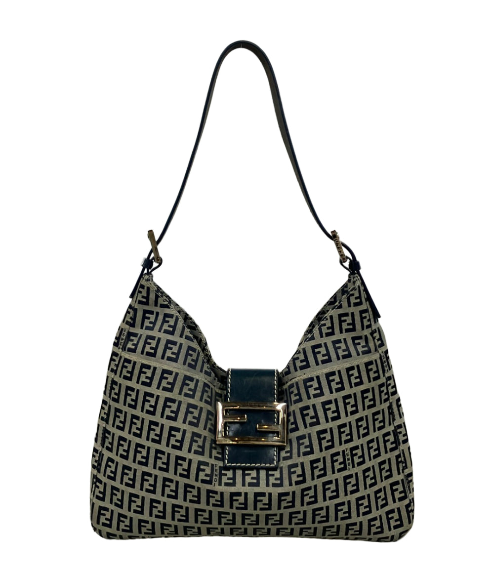 FENDI ショルダーバッグ 肩掛け 2228 26569 レディース フェンディ
