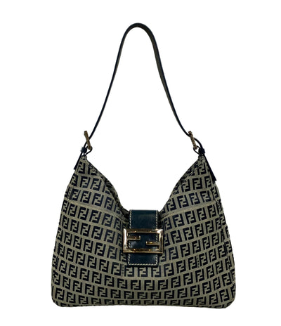 FENDI ショルダーバッグ 肩掛け 2228 26569 レディース フェンディ