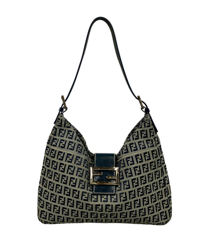 FENDI ショルダーバッグ 肩掛け 2228 26569 レディース フェンディ
