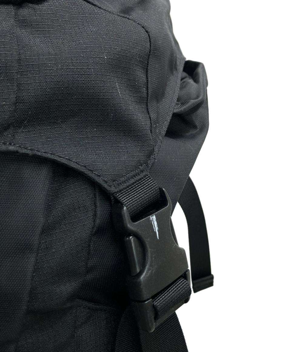 THE NORTH FACE リュック TELLUS 42 レディース ザ・ノース・フェイス