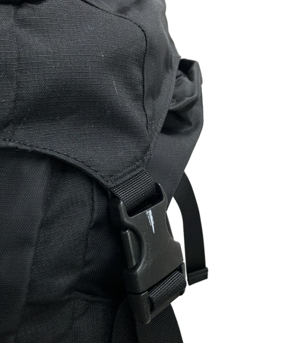 THE NORTH FACE リュック TELLUS 42 レディース ザ・ノース・フェイス