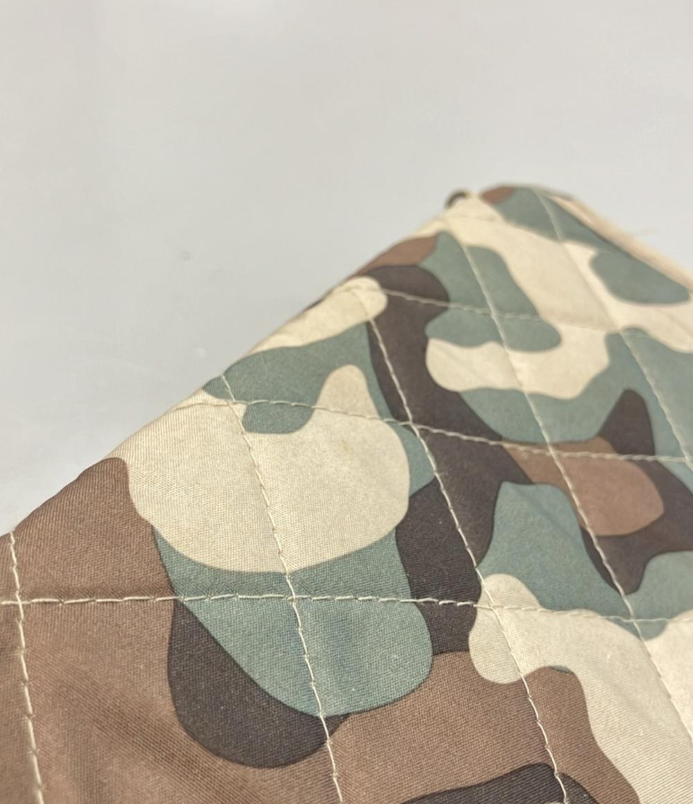 ビームス ハンドバッグ メンズ BEAMS